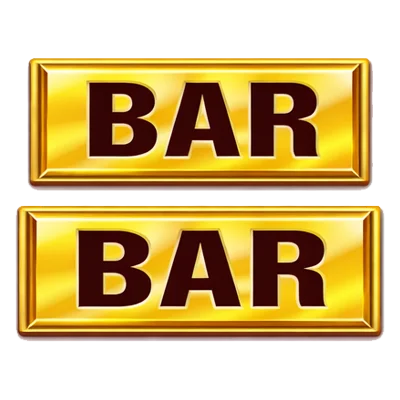 Symbols BAR
